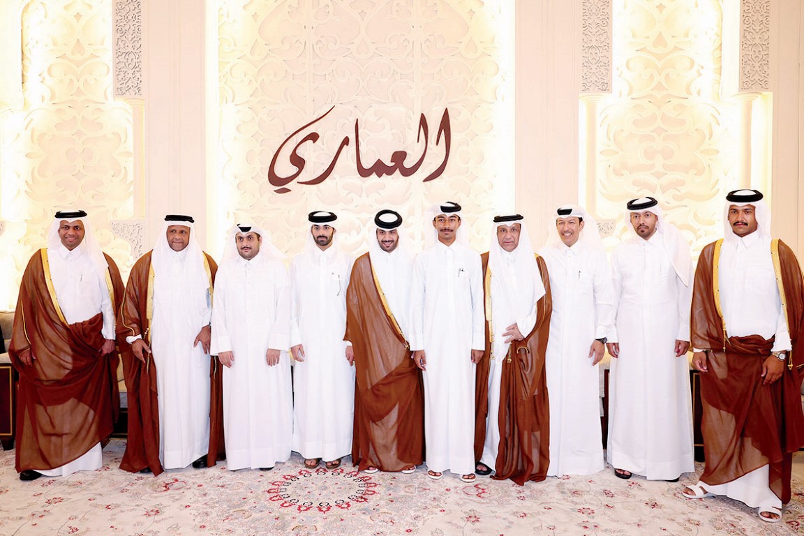 Alarab