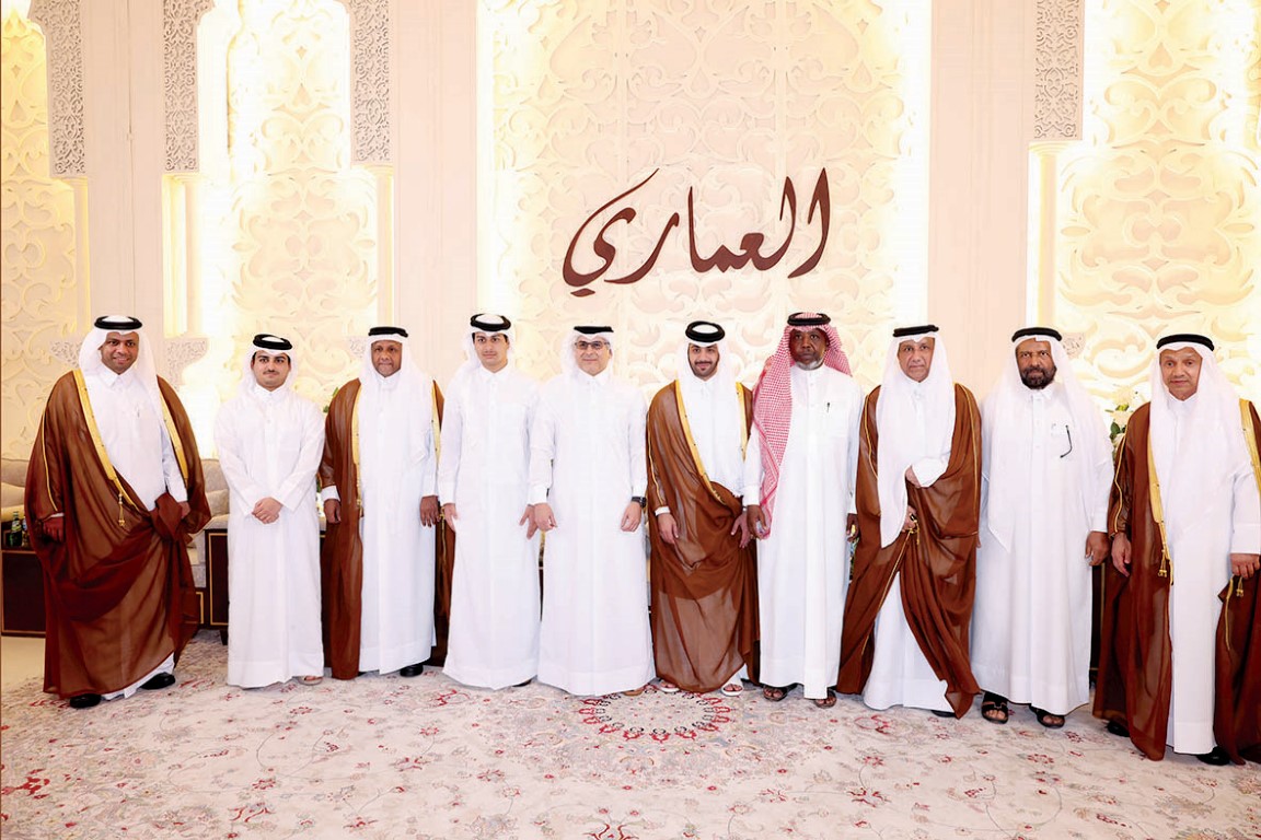 Alarab