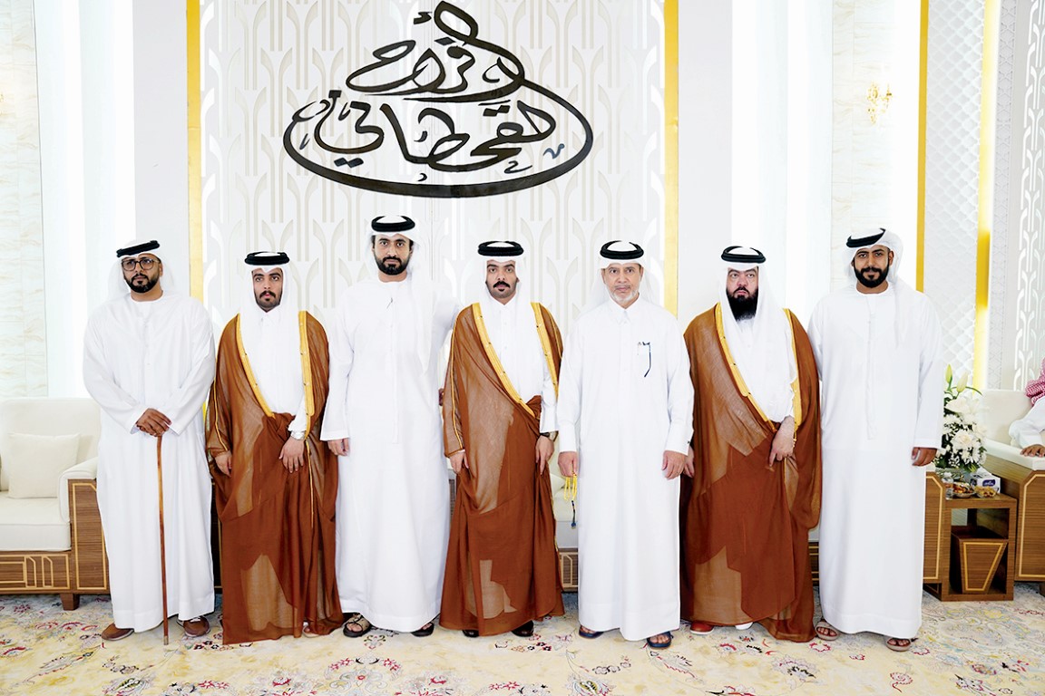 Alarab