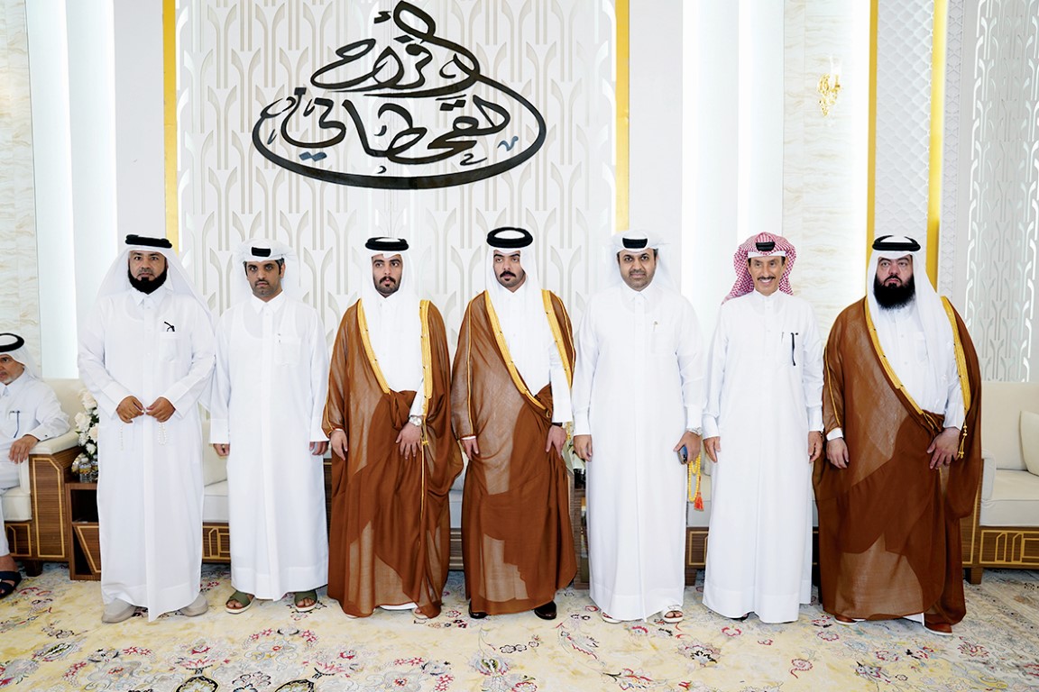 Alarab