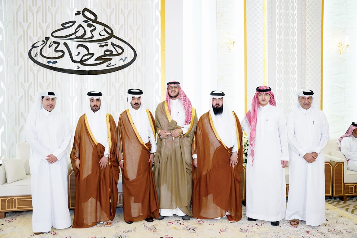 Alarab