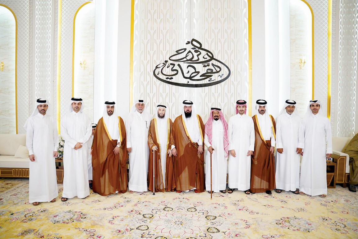 Alarab