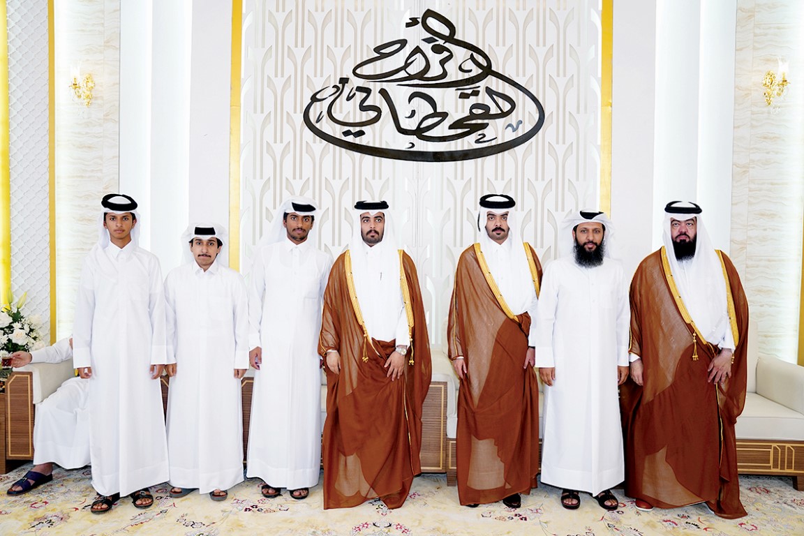 Alarab