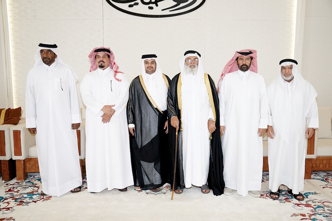 Alarab