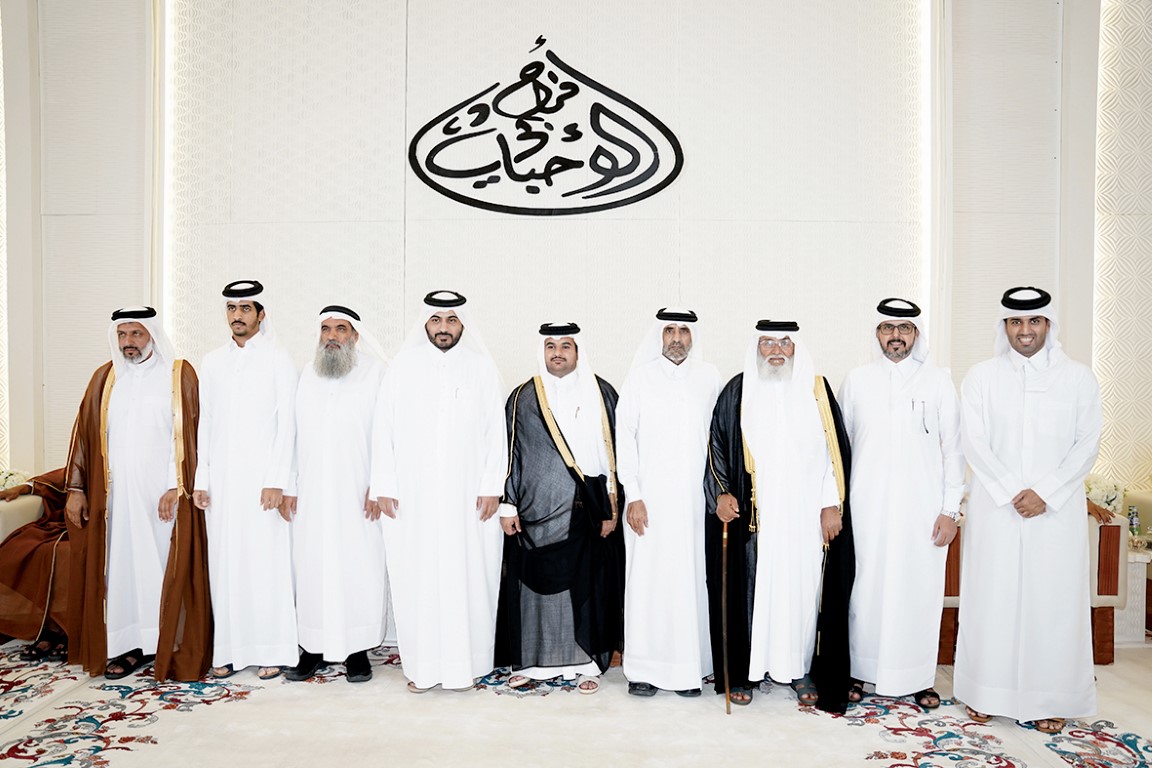 Alarab