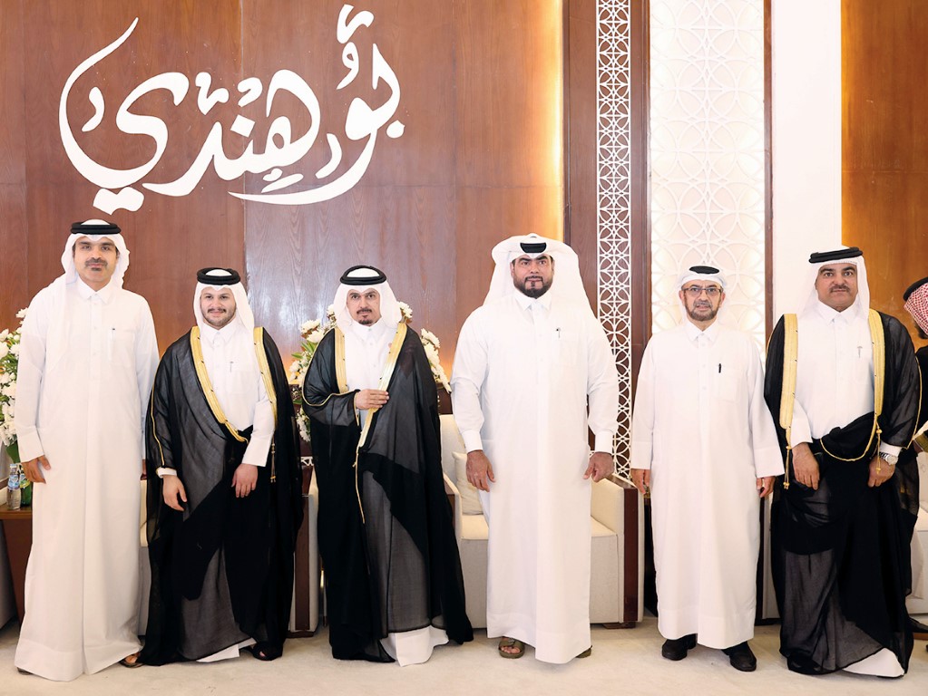 Alarab