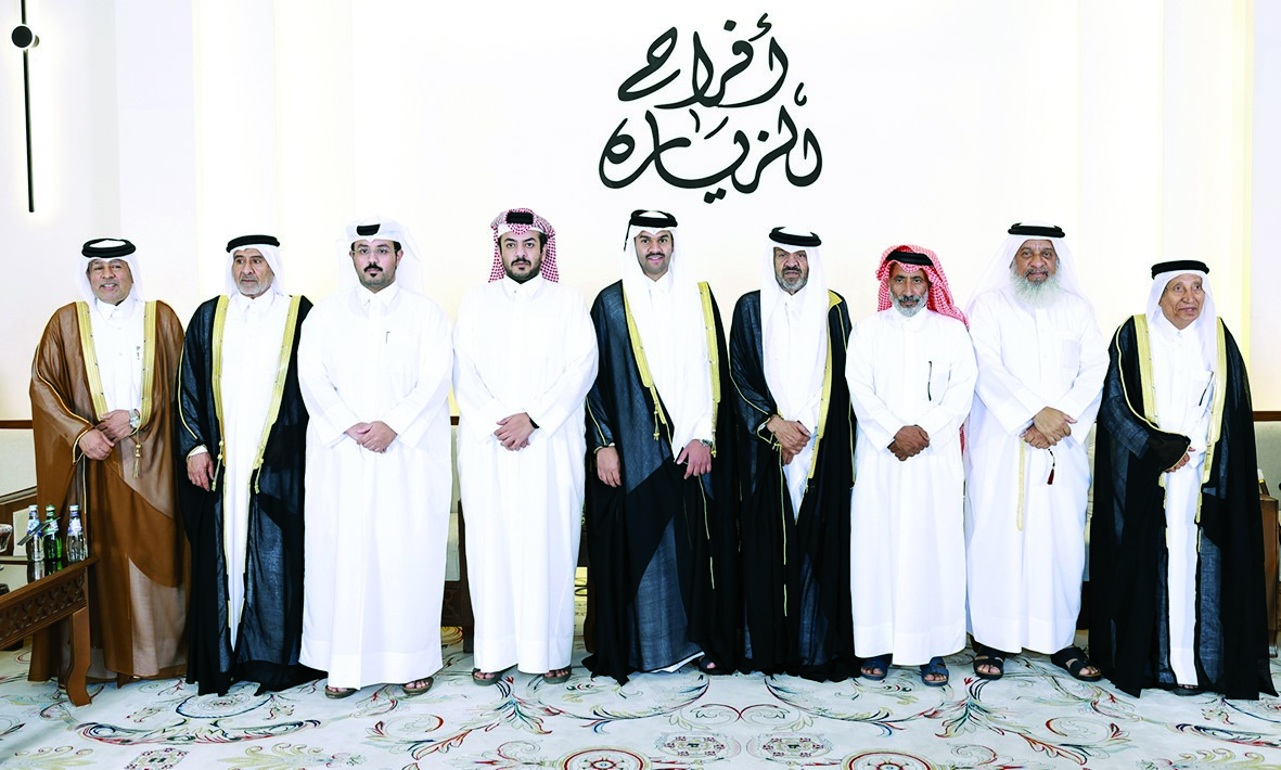 Alarab