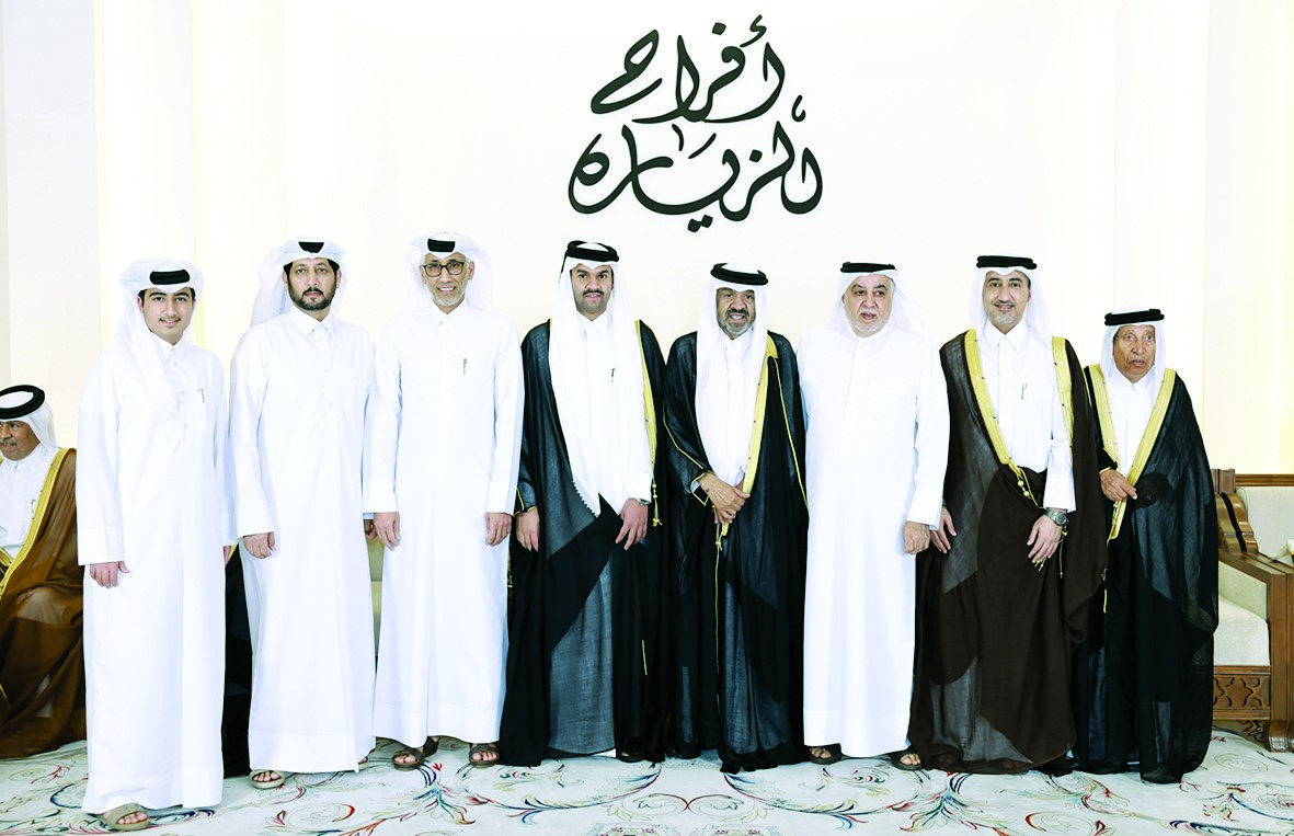 Alarab