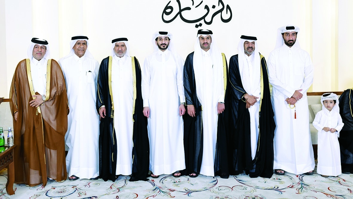 Alarab