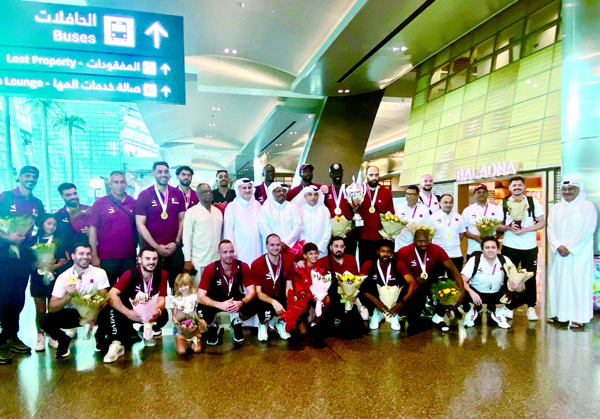 alarab