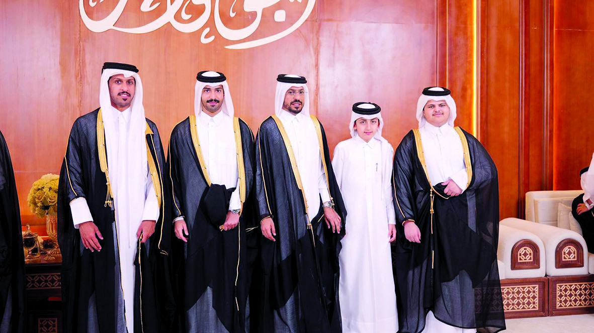 Alarab