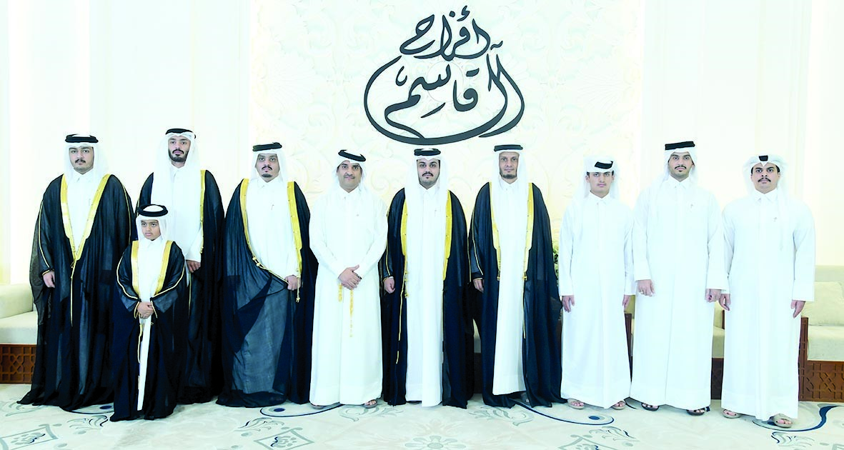 Alarab