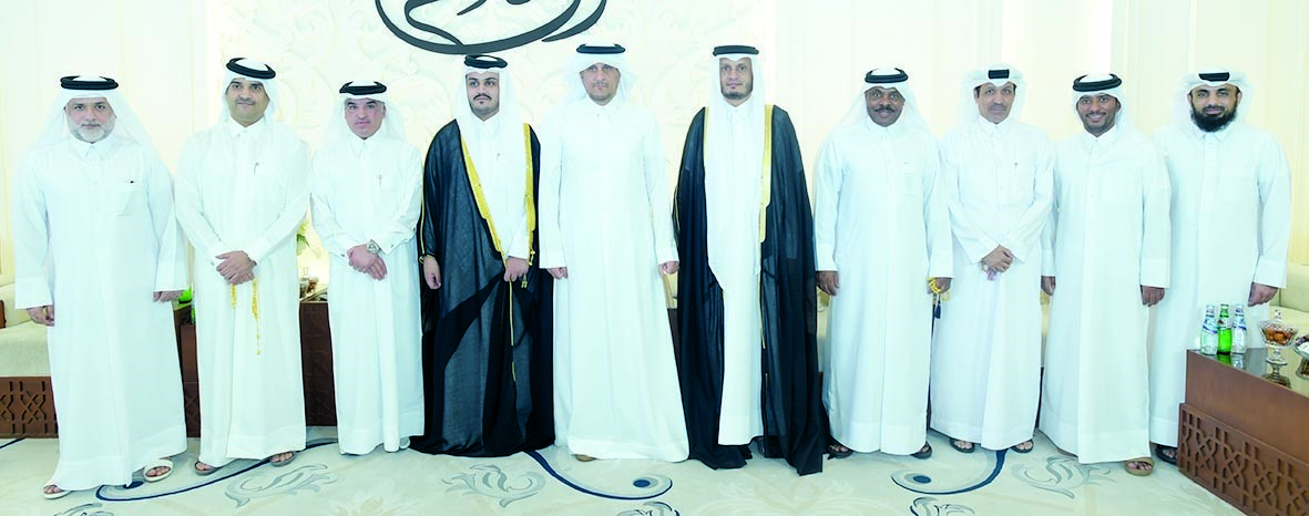 Alarab