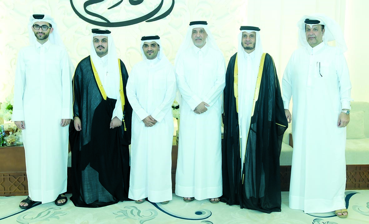 Alarab