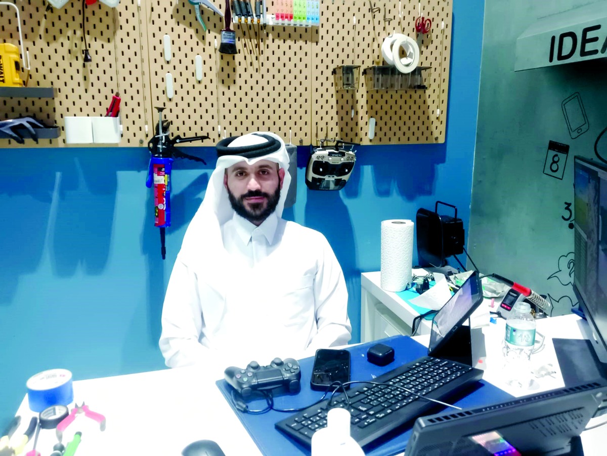 alarab