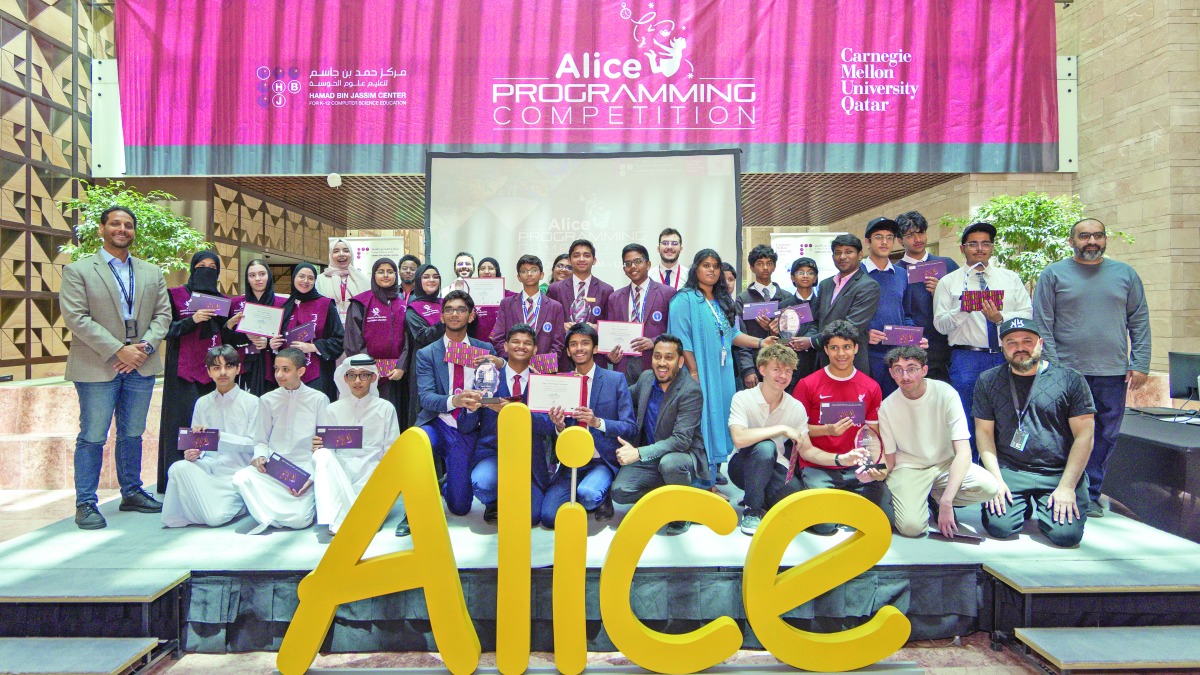 alarab