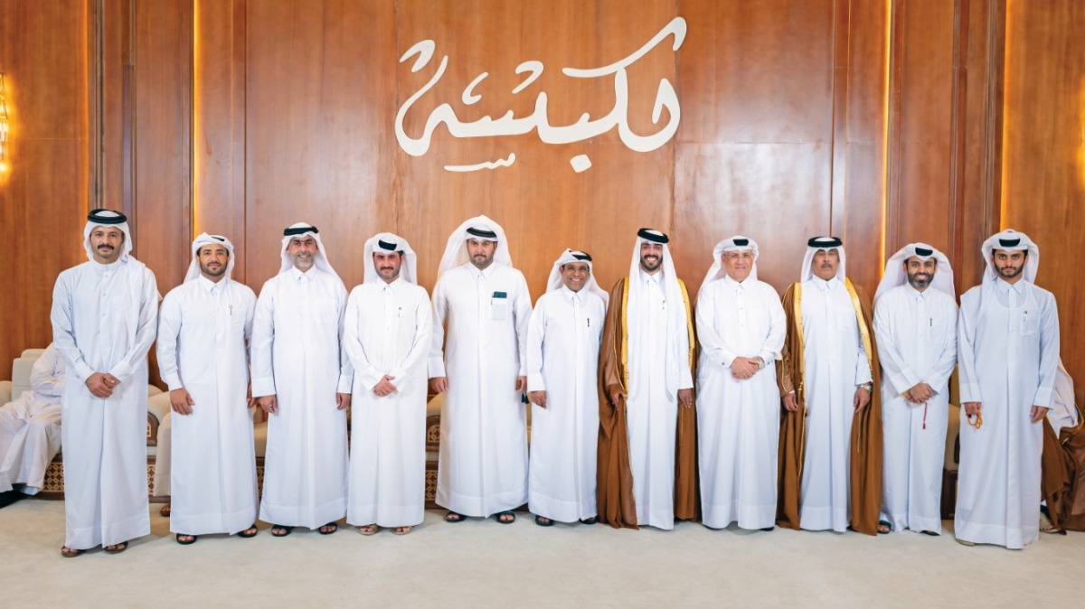 Alarab