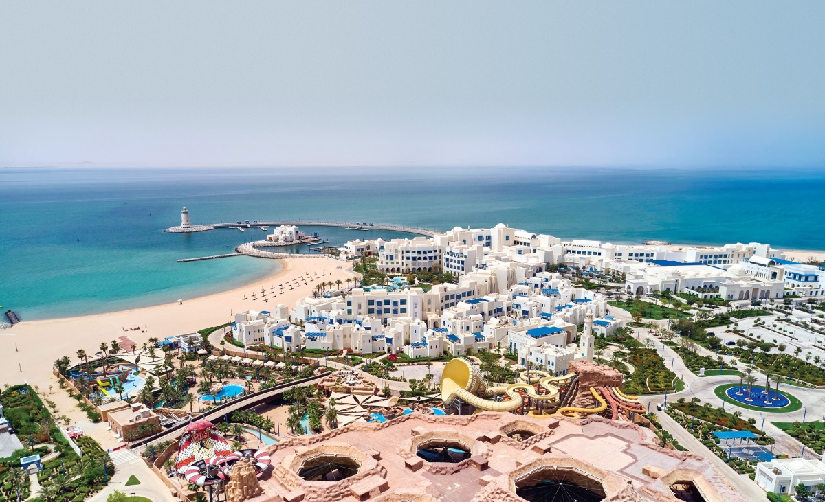 alarab