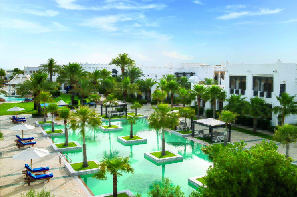 alarab