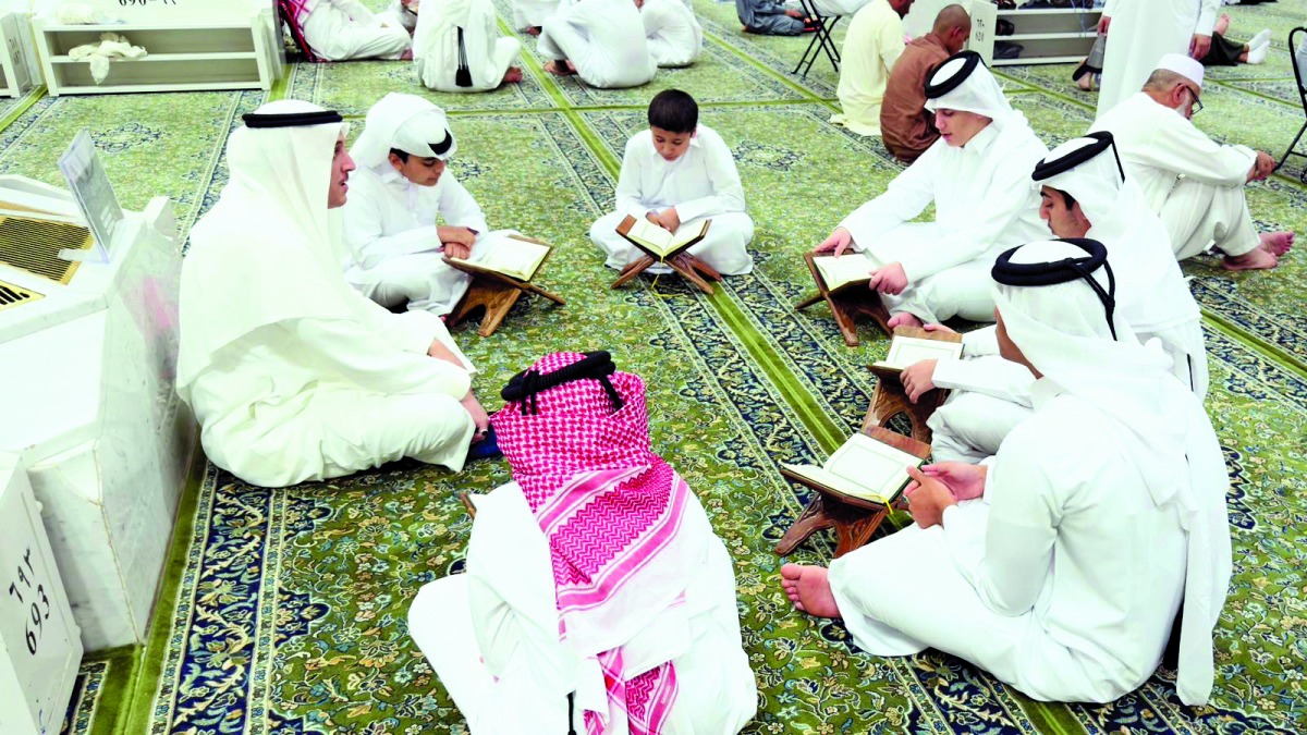 alarab