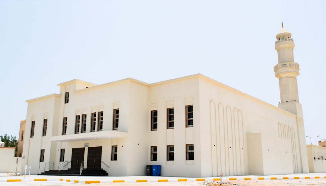 alarab