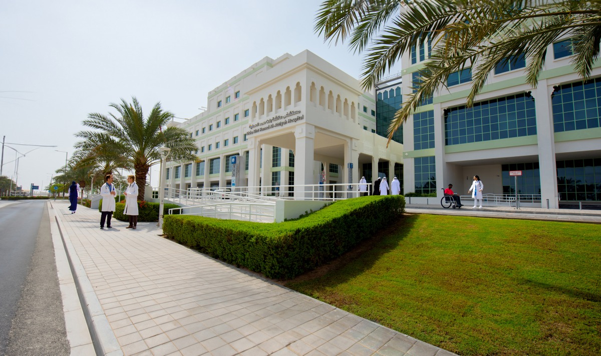 alarab