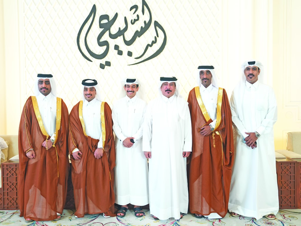 Alarab