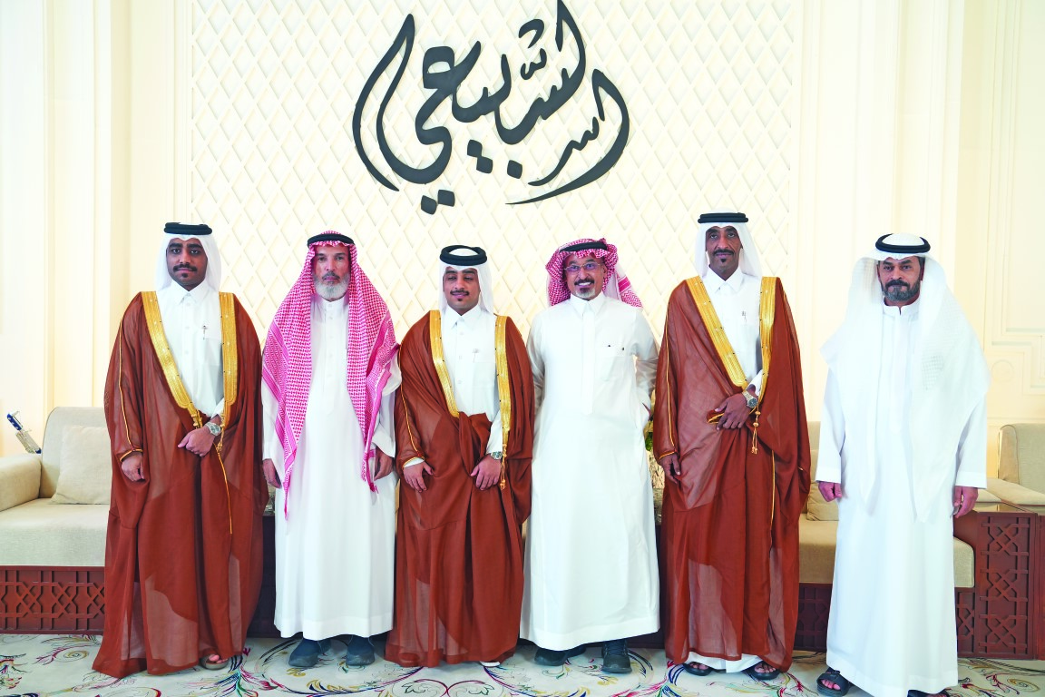 Alarab