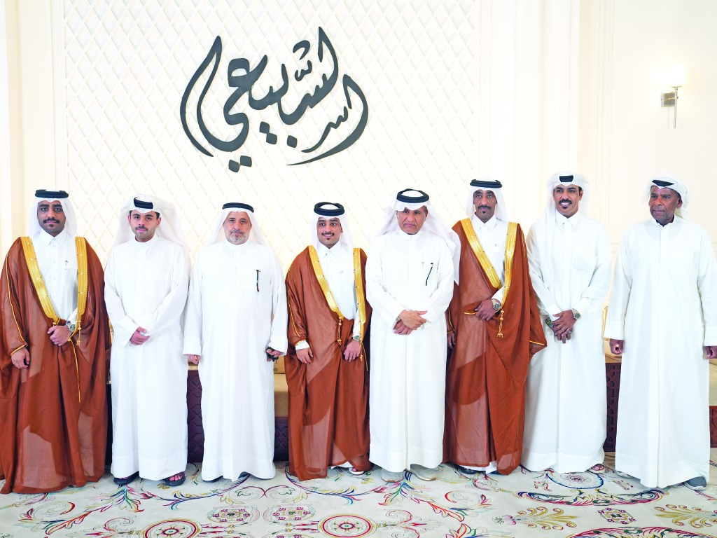 Alarab