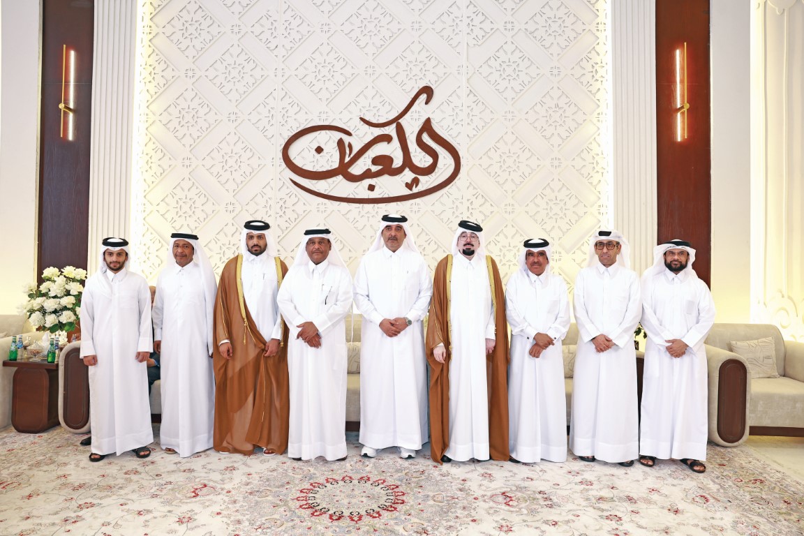 Alarab