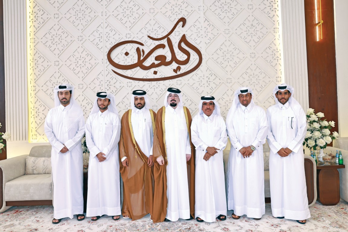 Alarab