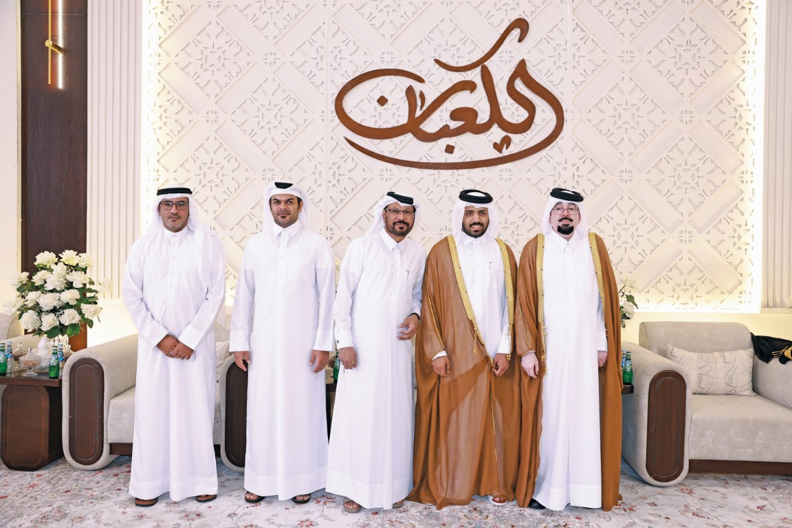 Alarab