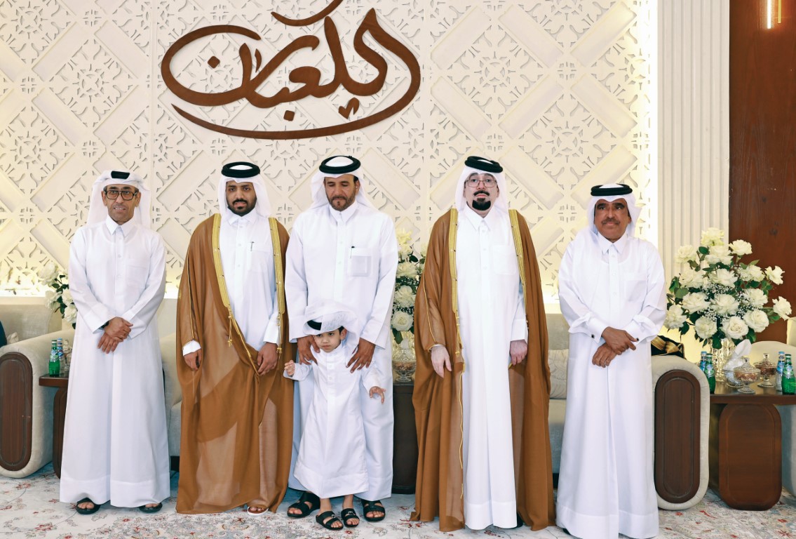 Alarab