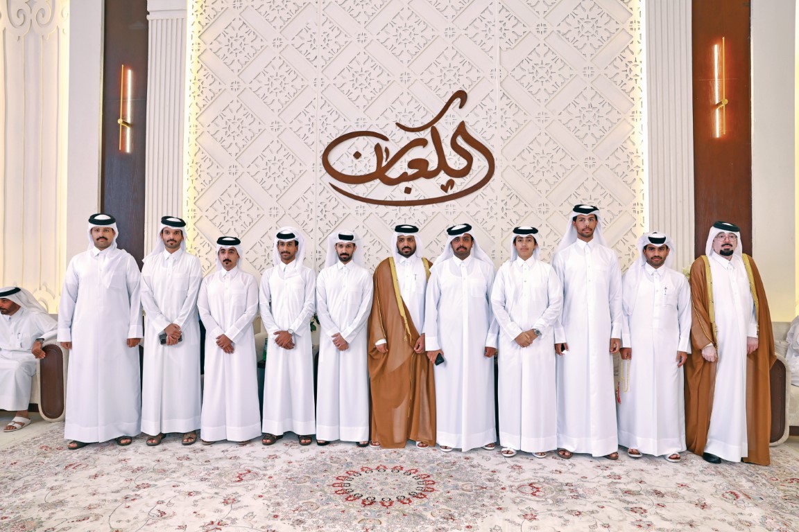 Alarab
