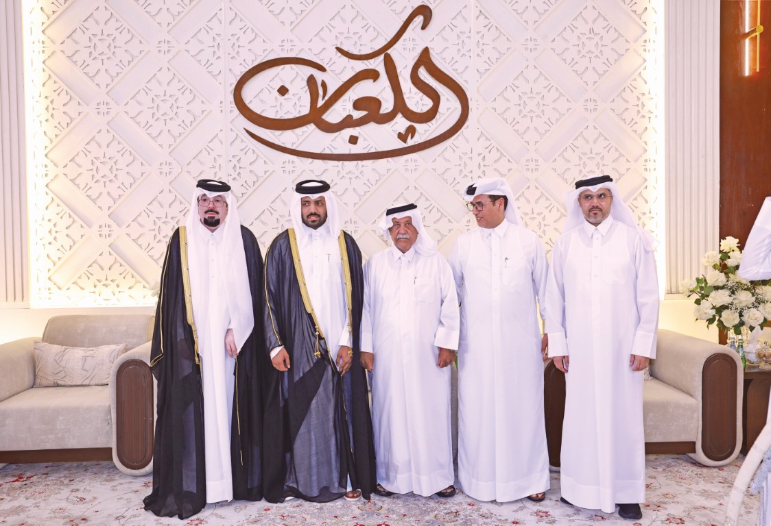 Alarab