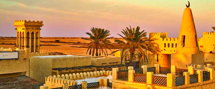 alarab