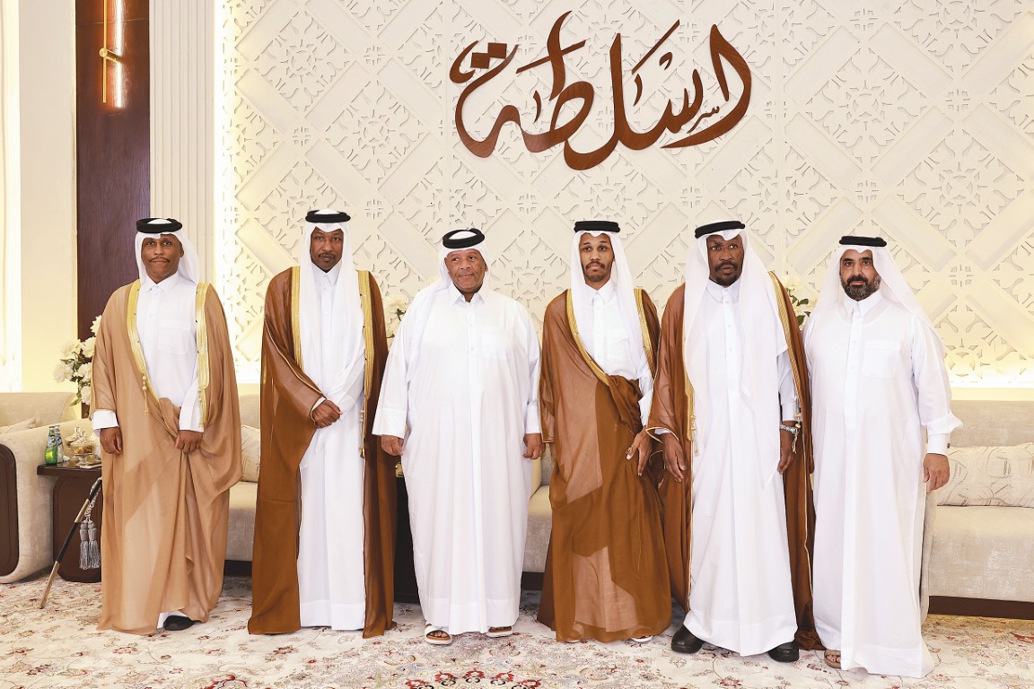 Alarab