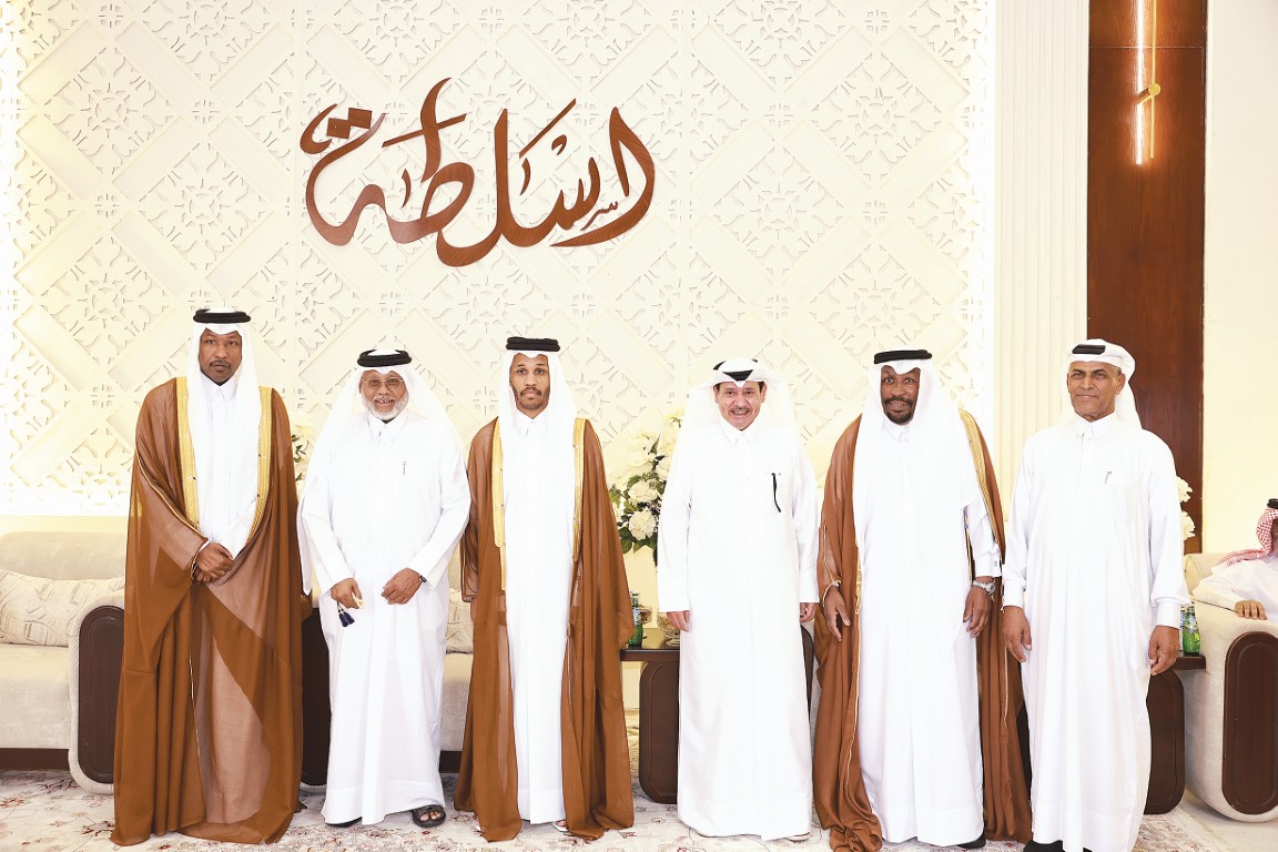 Alarab