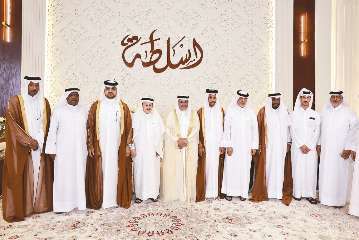 Alarab