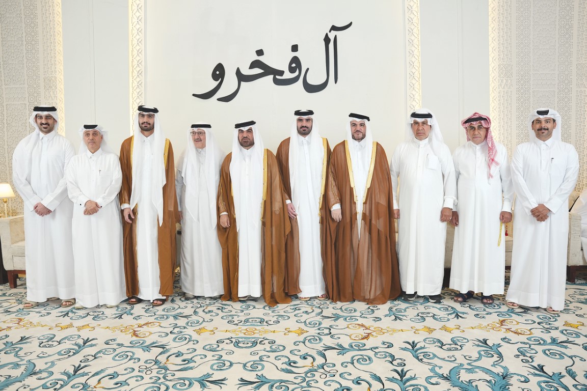 Alarab