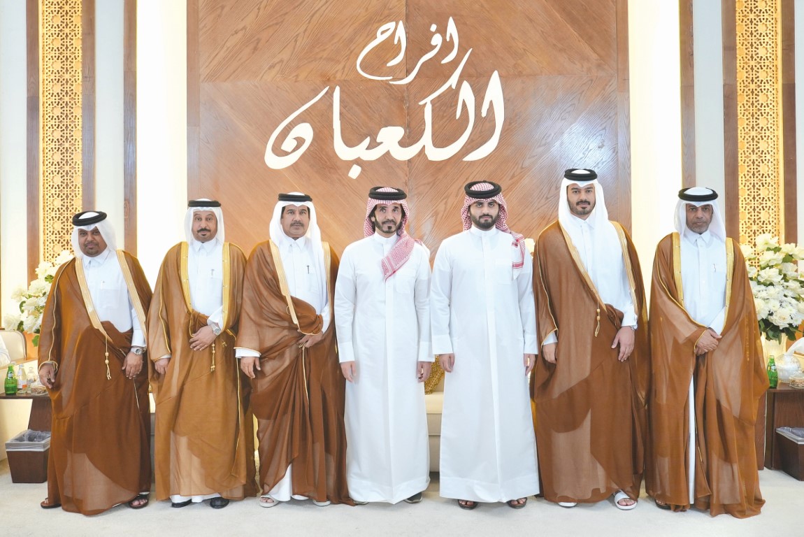 Alarab