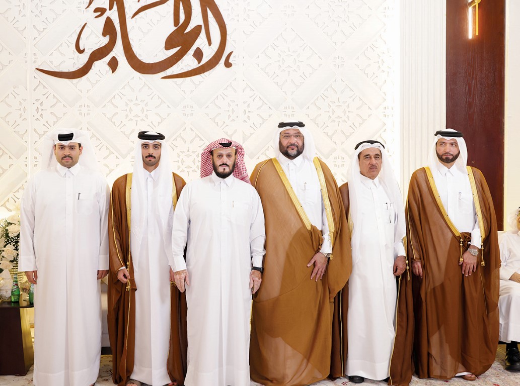 Alarab