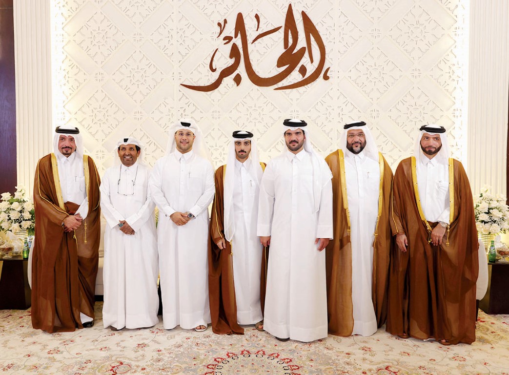 Alarab