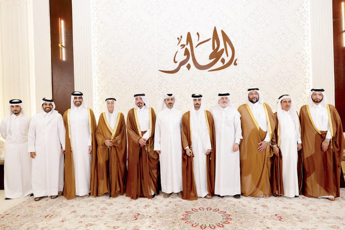 Alarab
