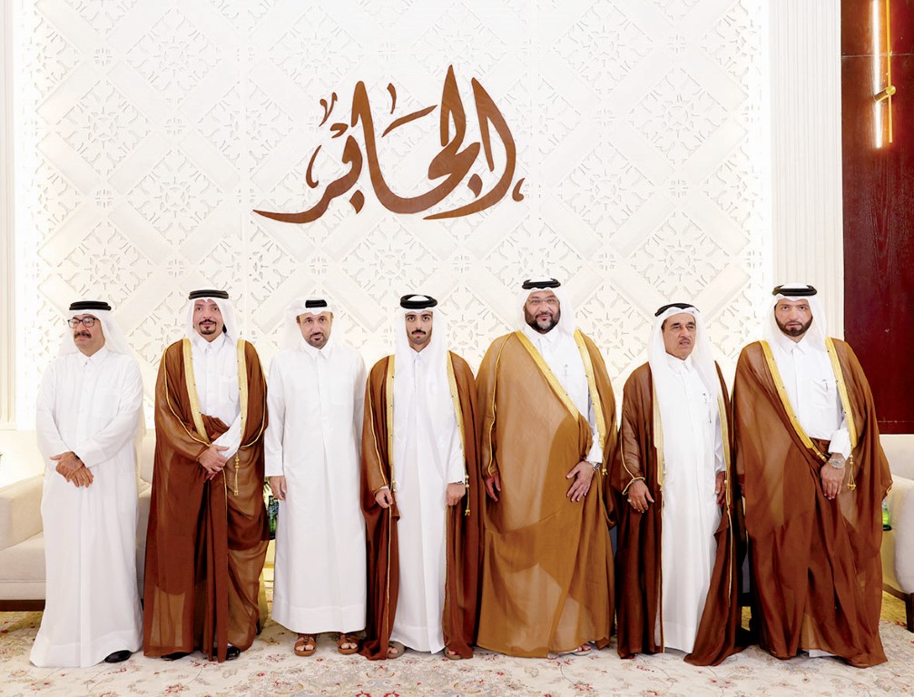 Alarab