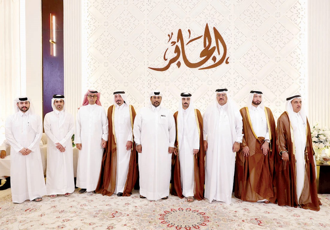 Alarab