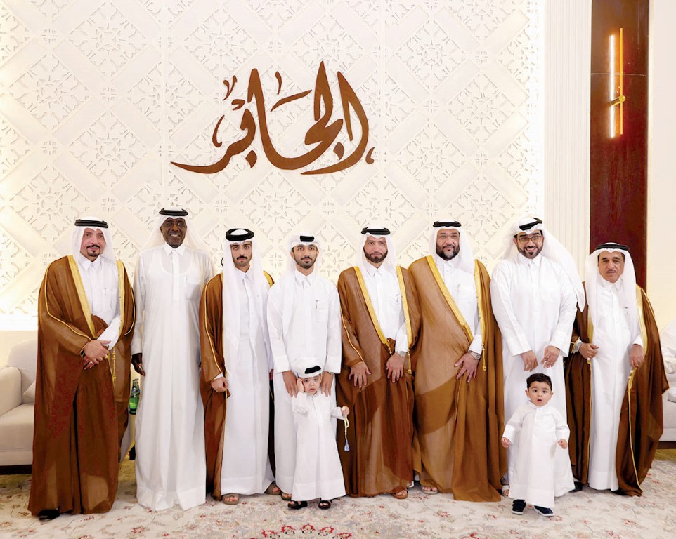 Alarab