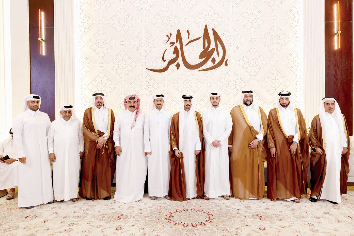Alarab
