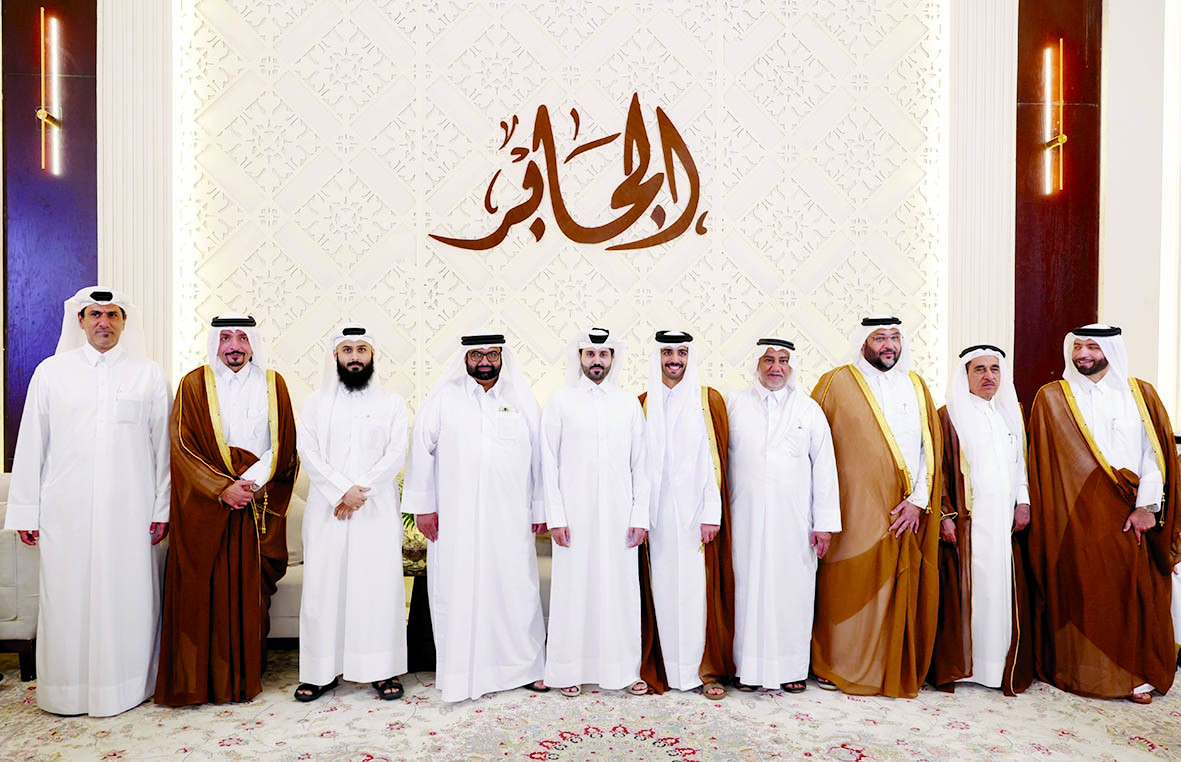 Alarab