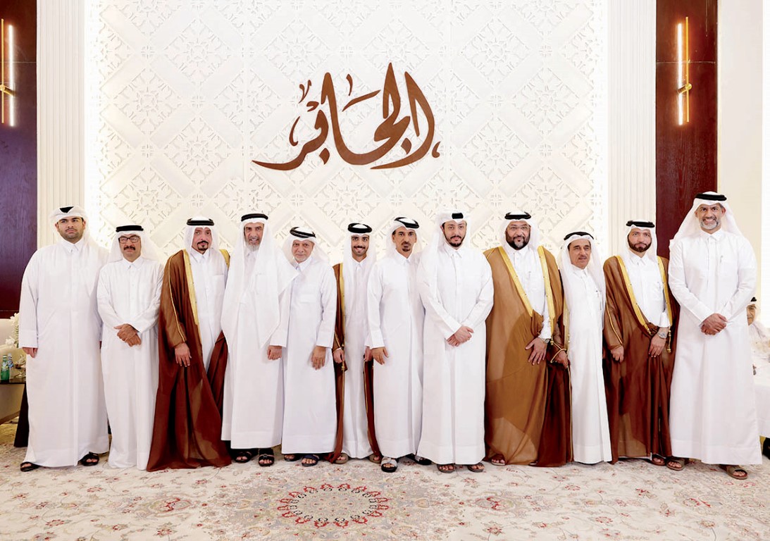 Alarab